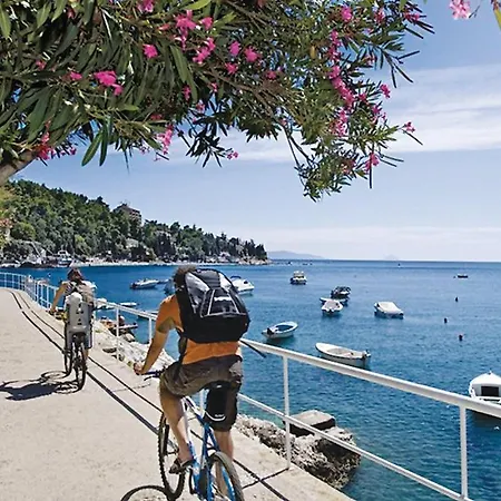 بيت ضيافة Sandra غاباس