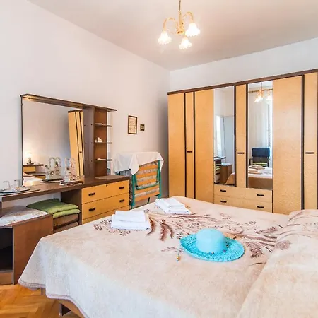 Sandra 3* غاباس