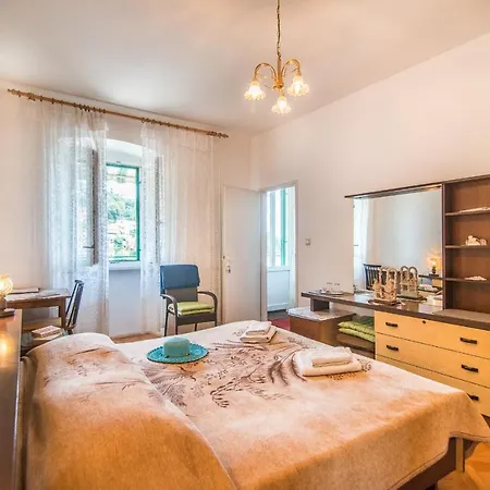 Sandra ゲストハウス