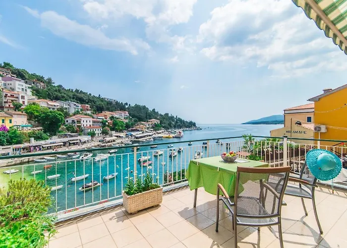 Affittacamere Sandra